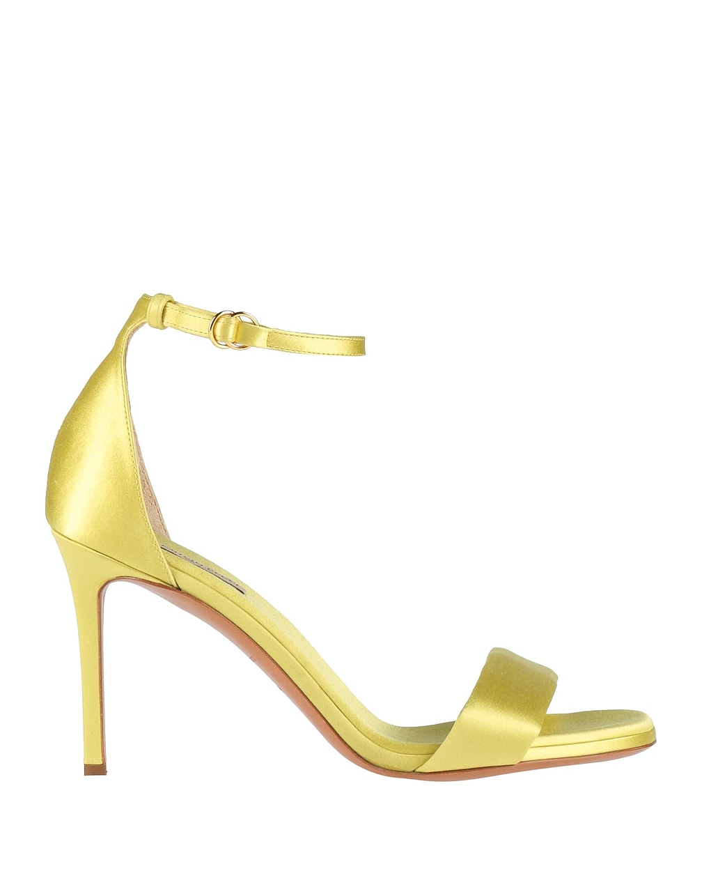 PUCCI - Πέδιλα