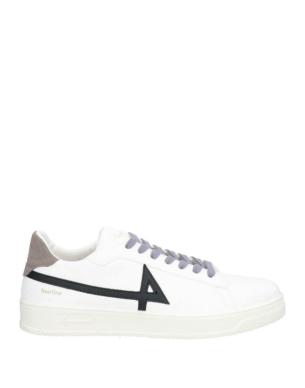 4FOURLINE - Sneakers