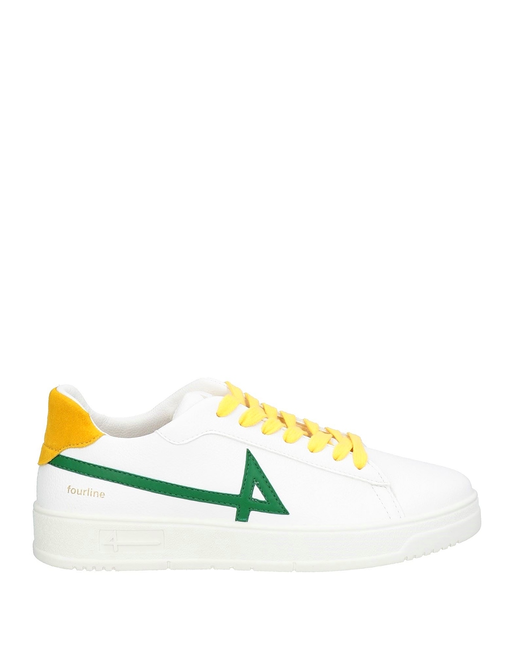 4FOURLINE - Trainers
