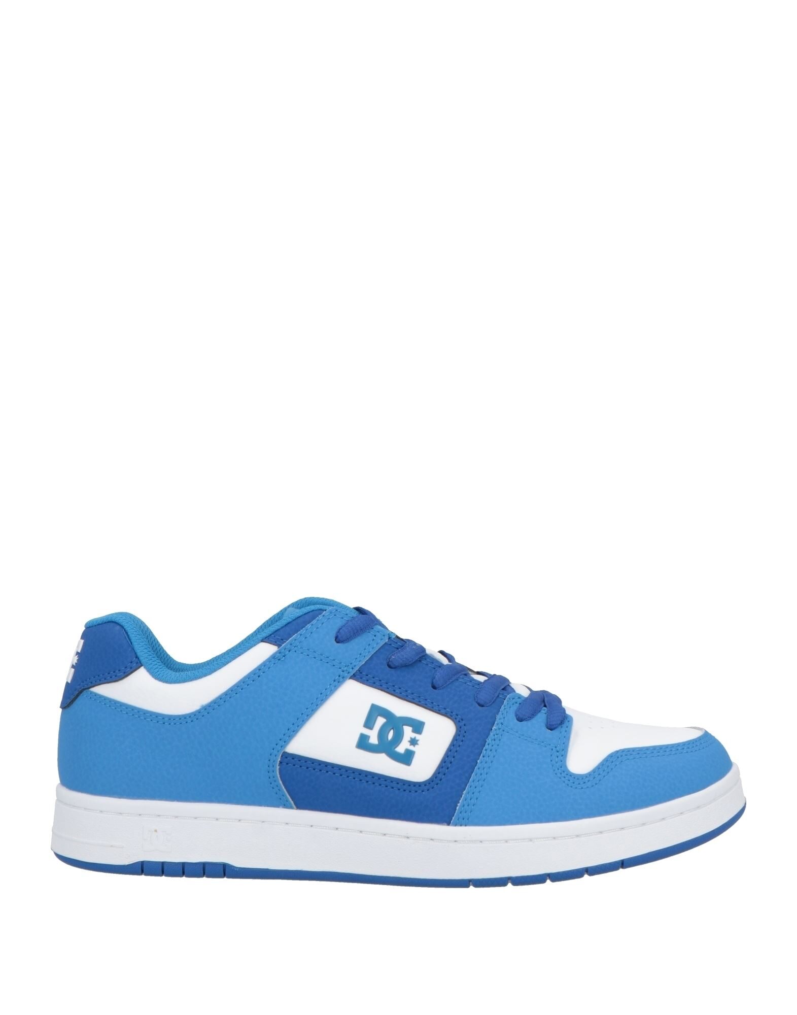 DC SHOES - Trainers