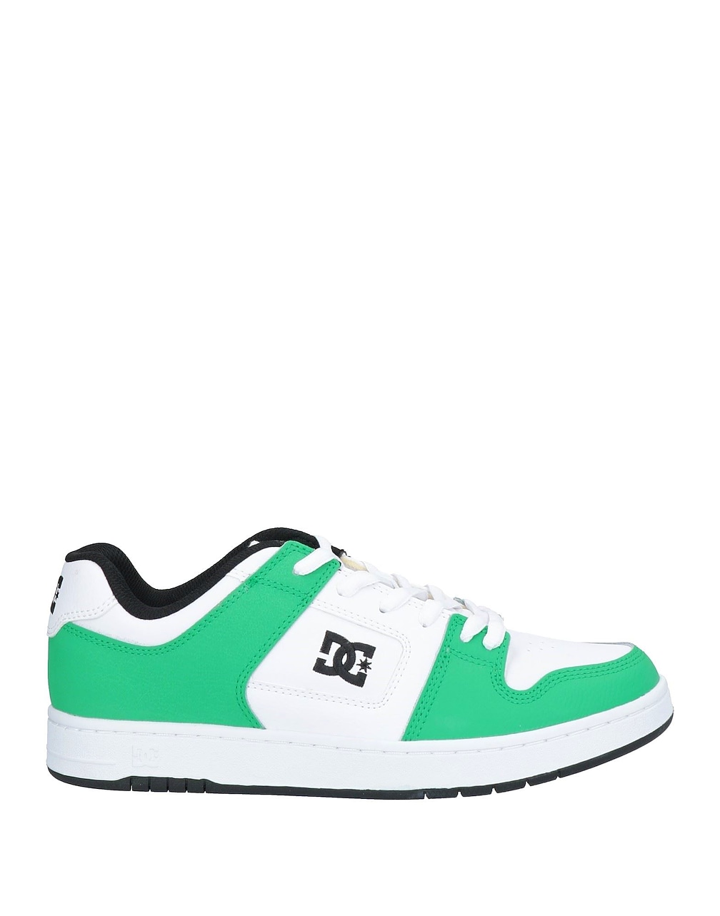 DC SHOES - Trainers