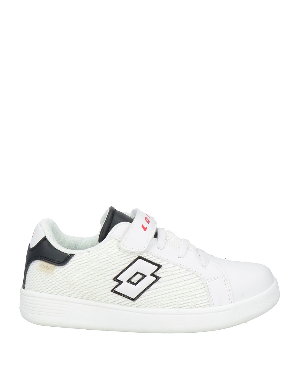 LOTTO - Sneakers