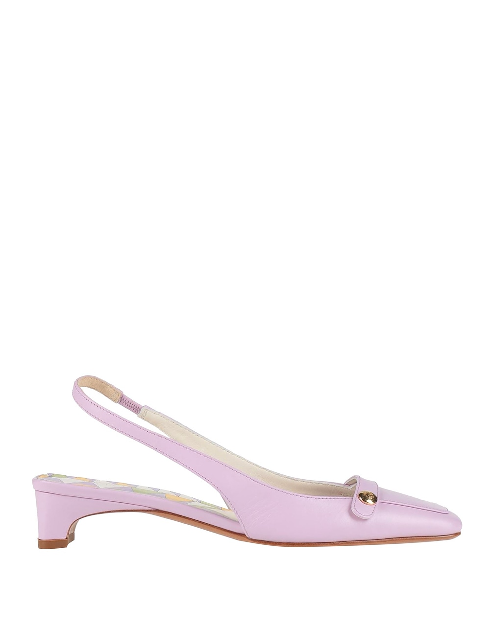 PUCCI - Pumps