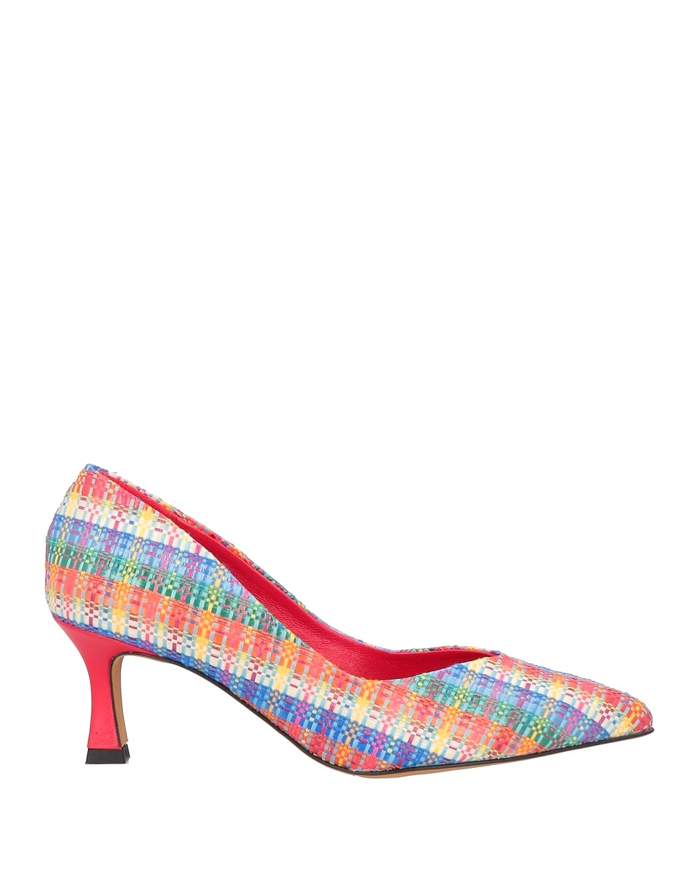 BRERA - Pumps