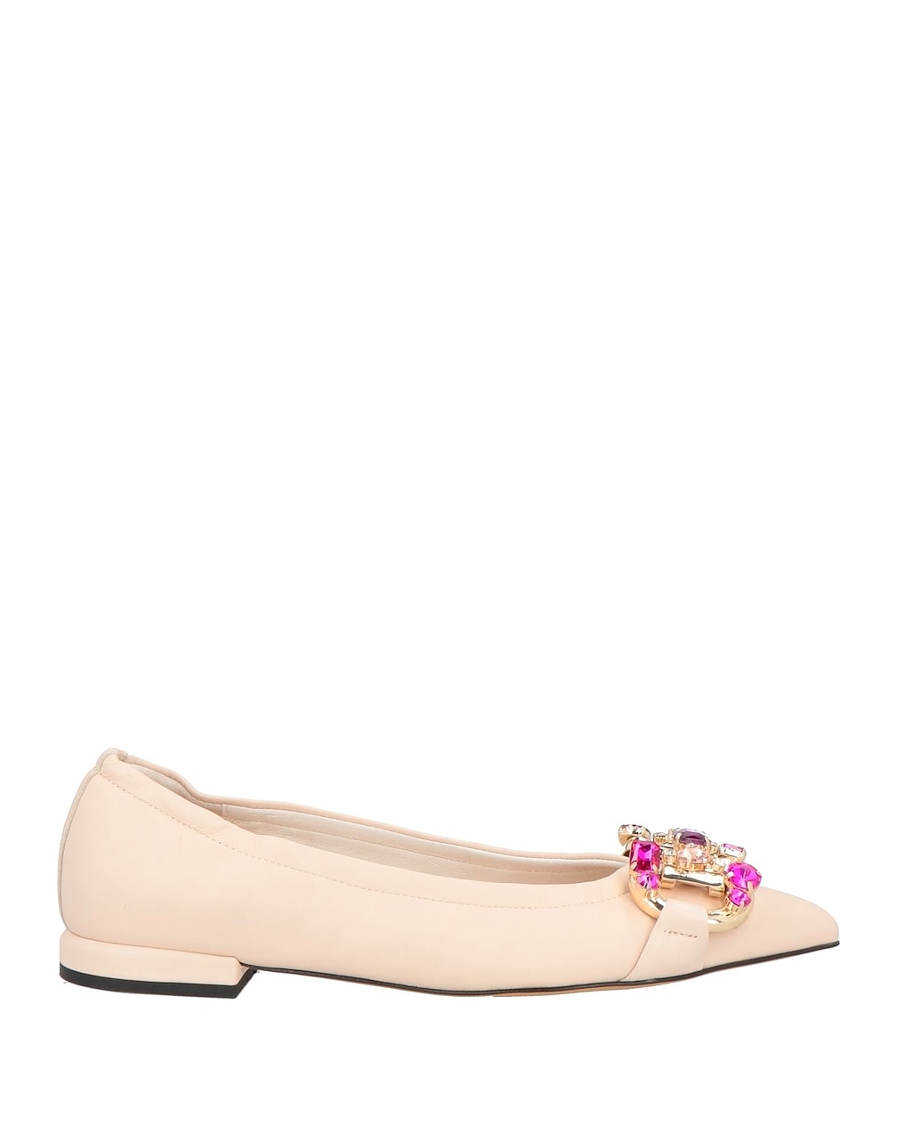 BRERA - Ballerinas