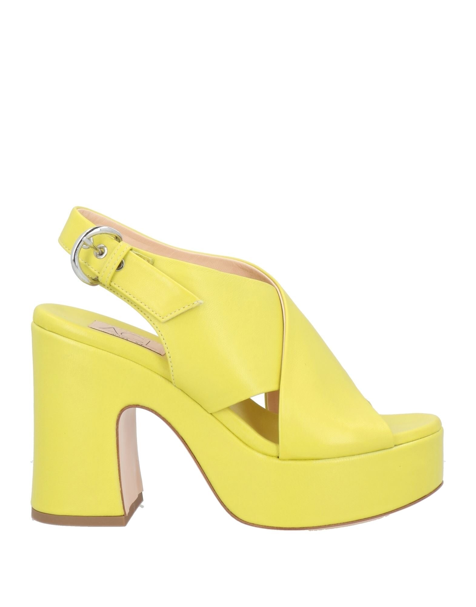 AGL - Сандалии