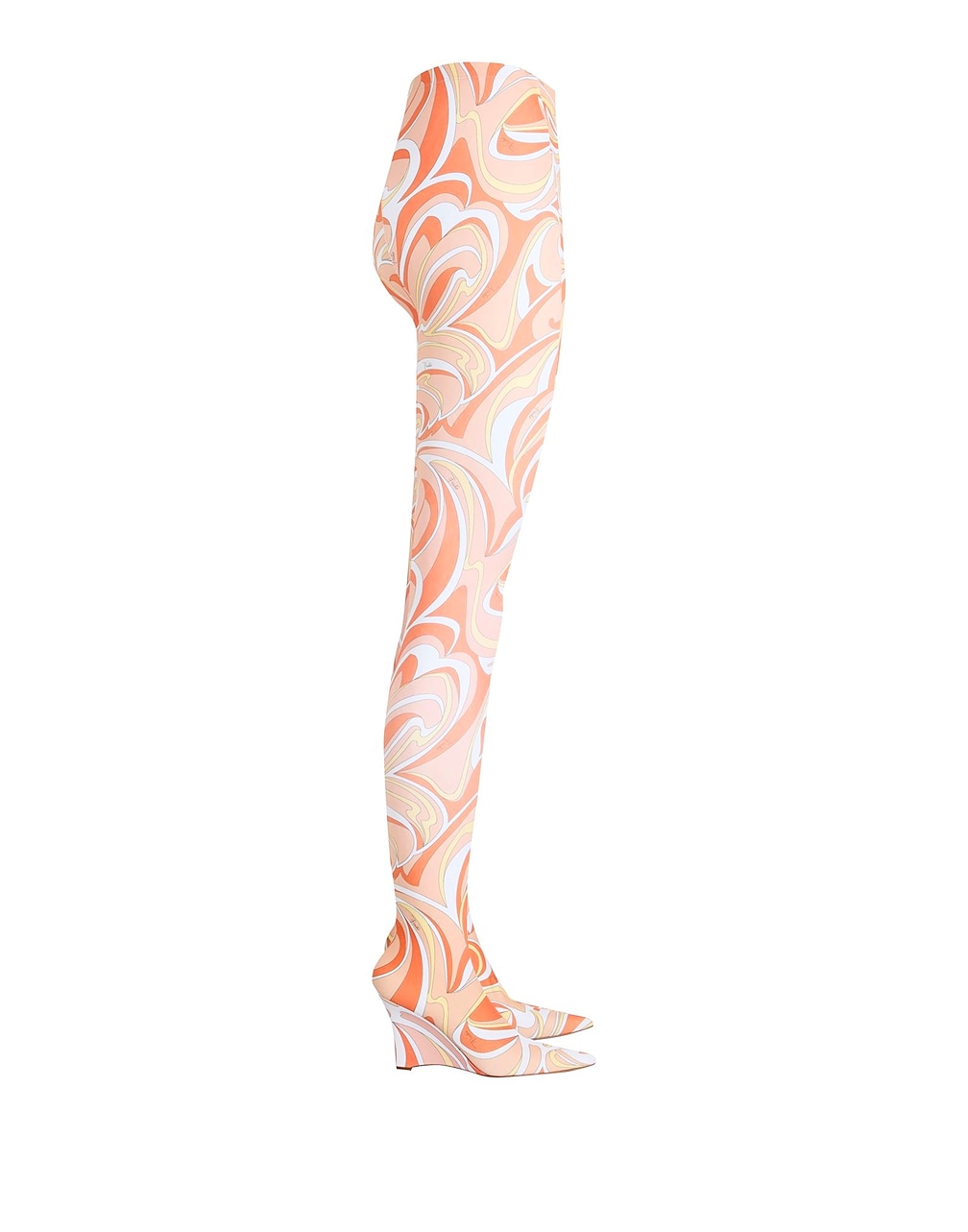 PUCCI - Boots