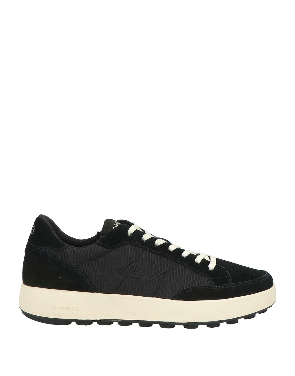SUN 68 - Sneakers