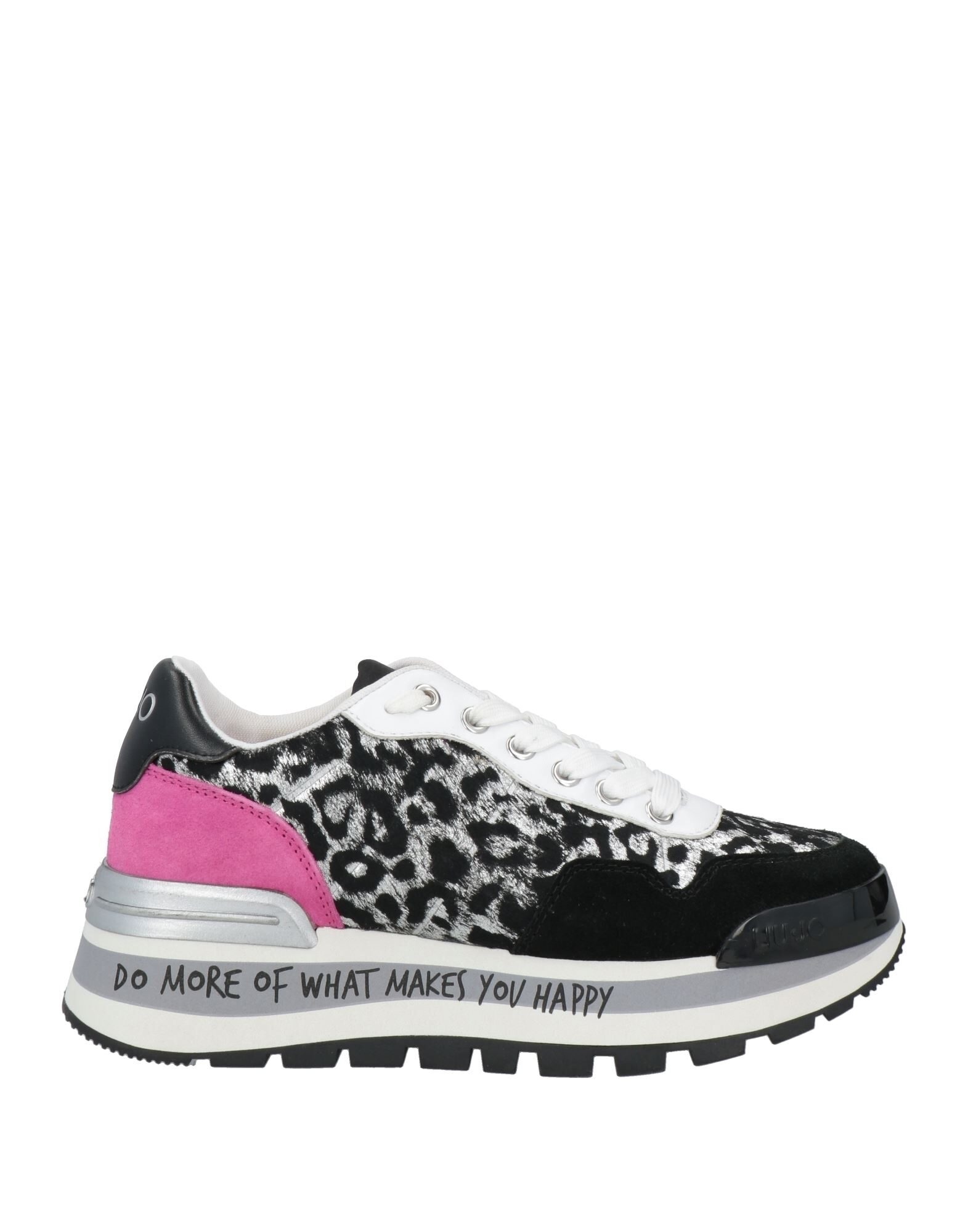 LIU •JO - Trainers