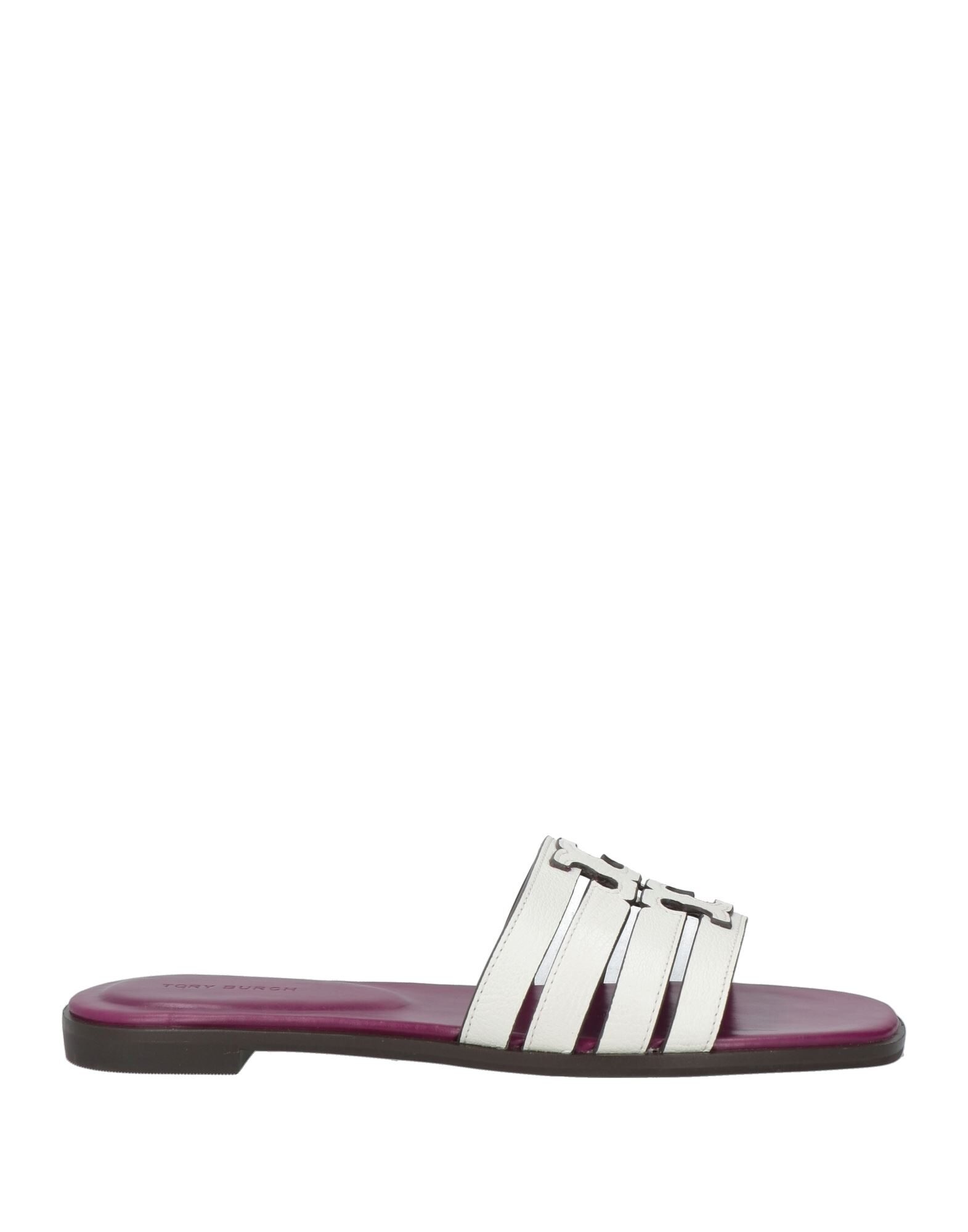 TORY BURCH - Sandals