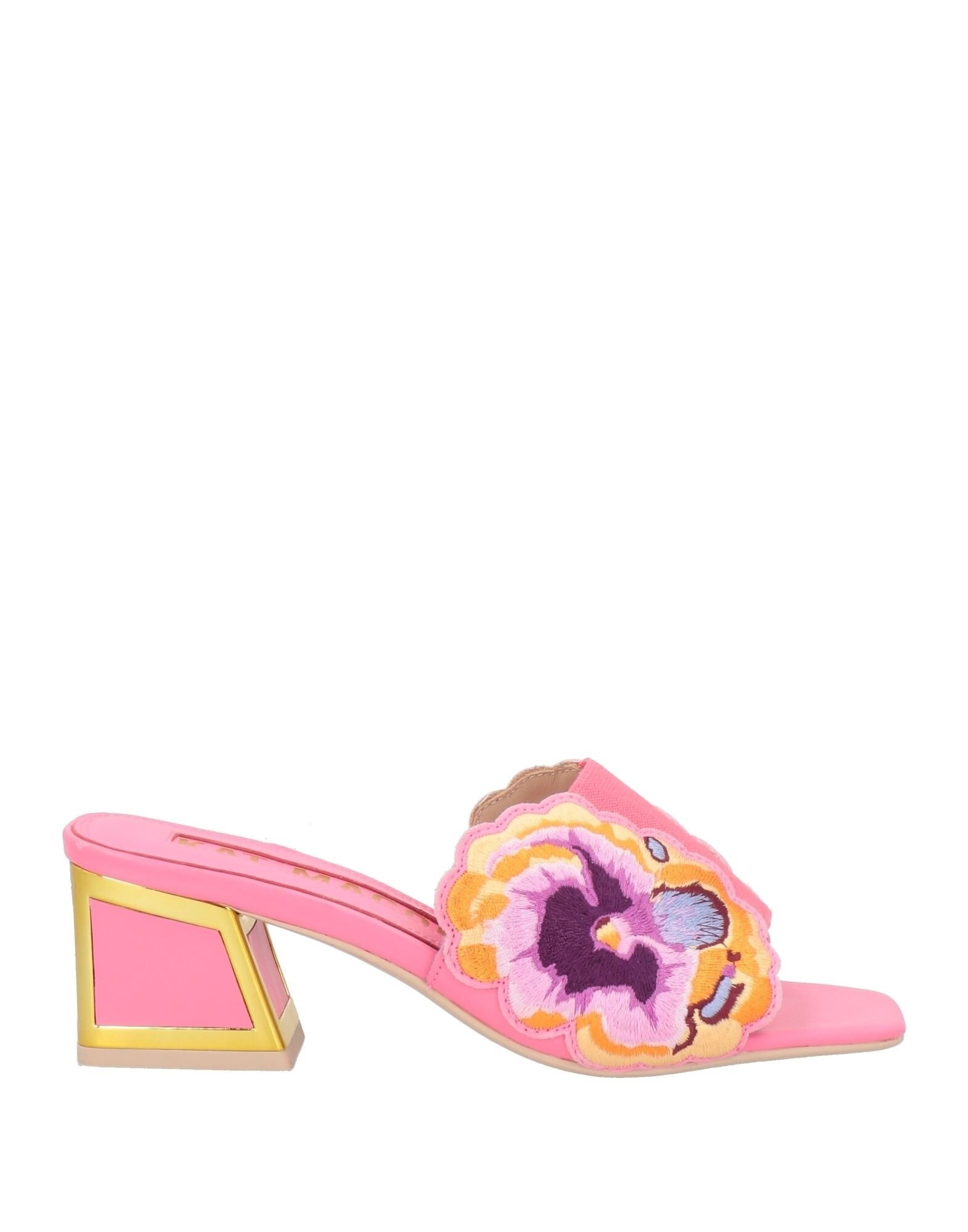 KAT MACONIE - 샌들