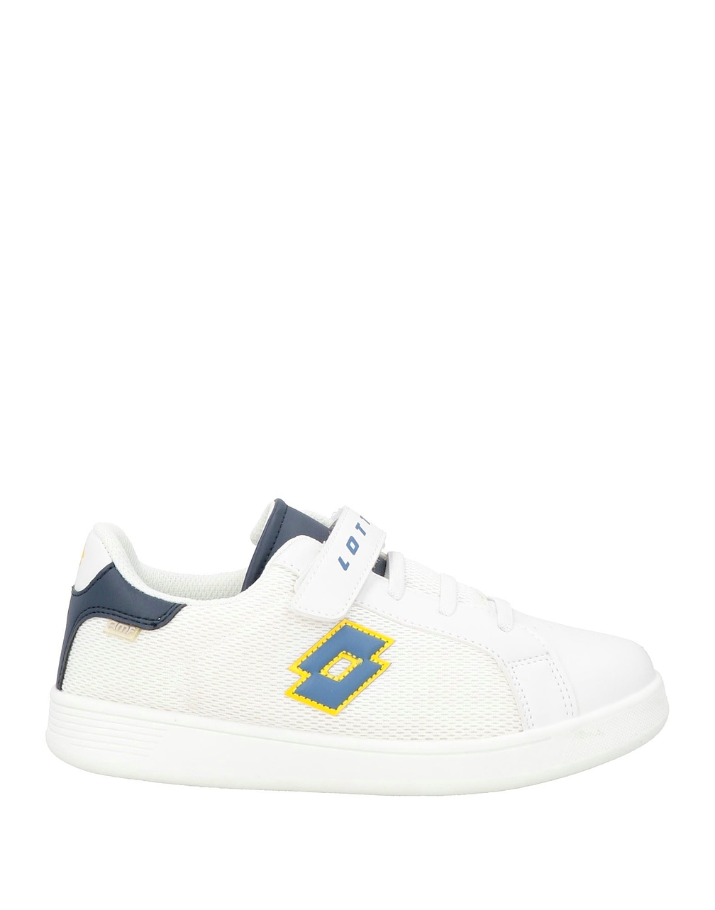 LOTTO - Trainers