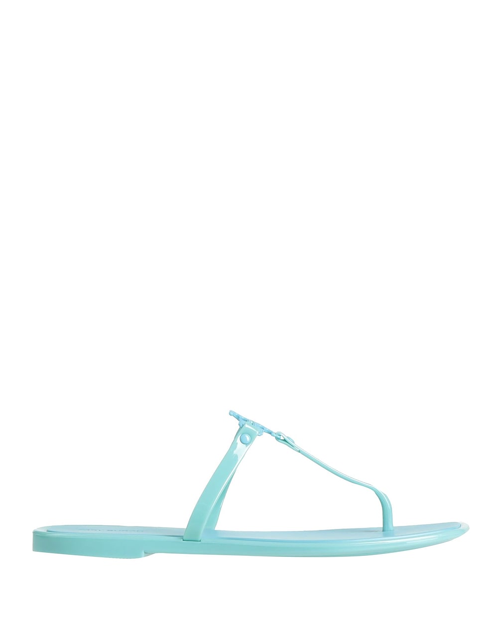 TORY BURCH - Thong sandals
