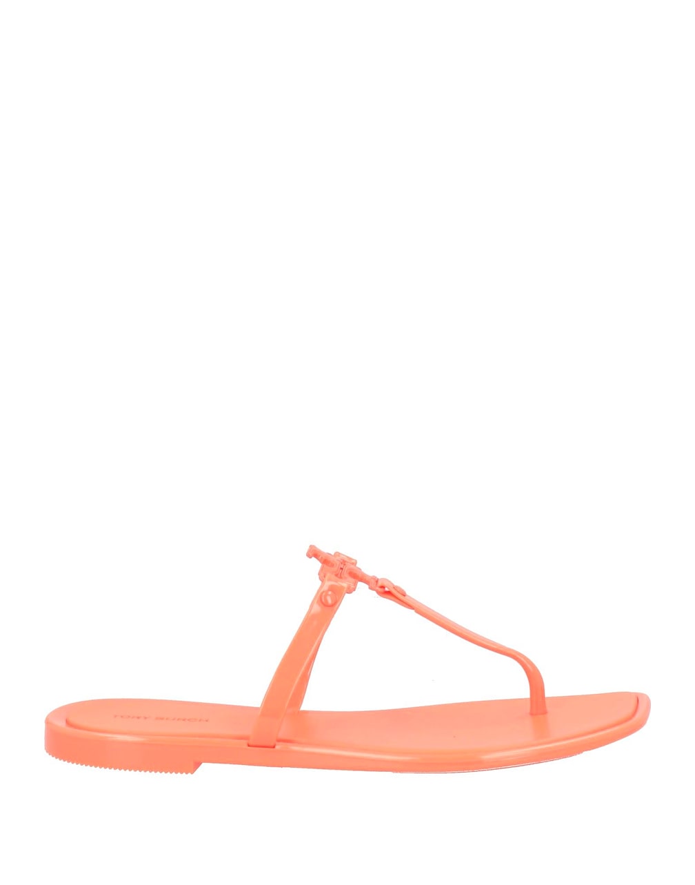 TORY BURCH - Thong sandals