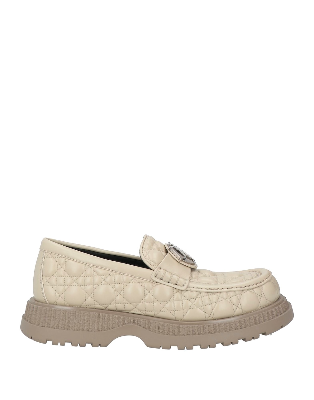DIOR - Loafers