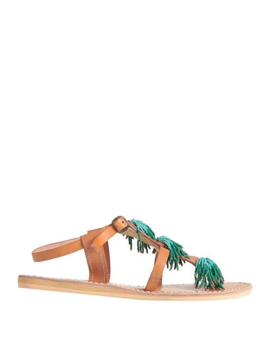 NIŪ Вьетнамки