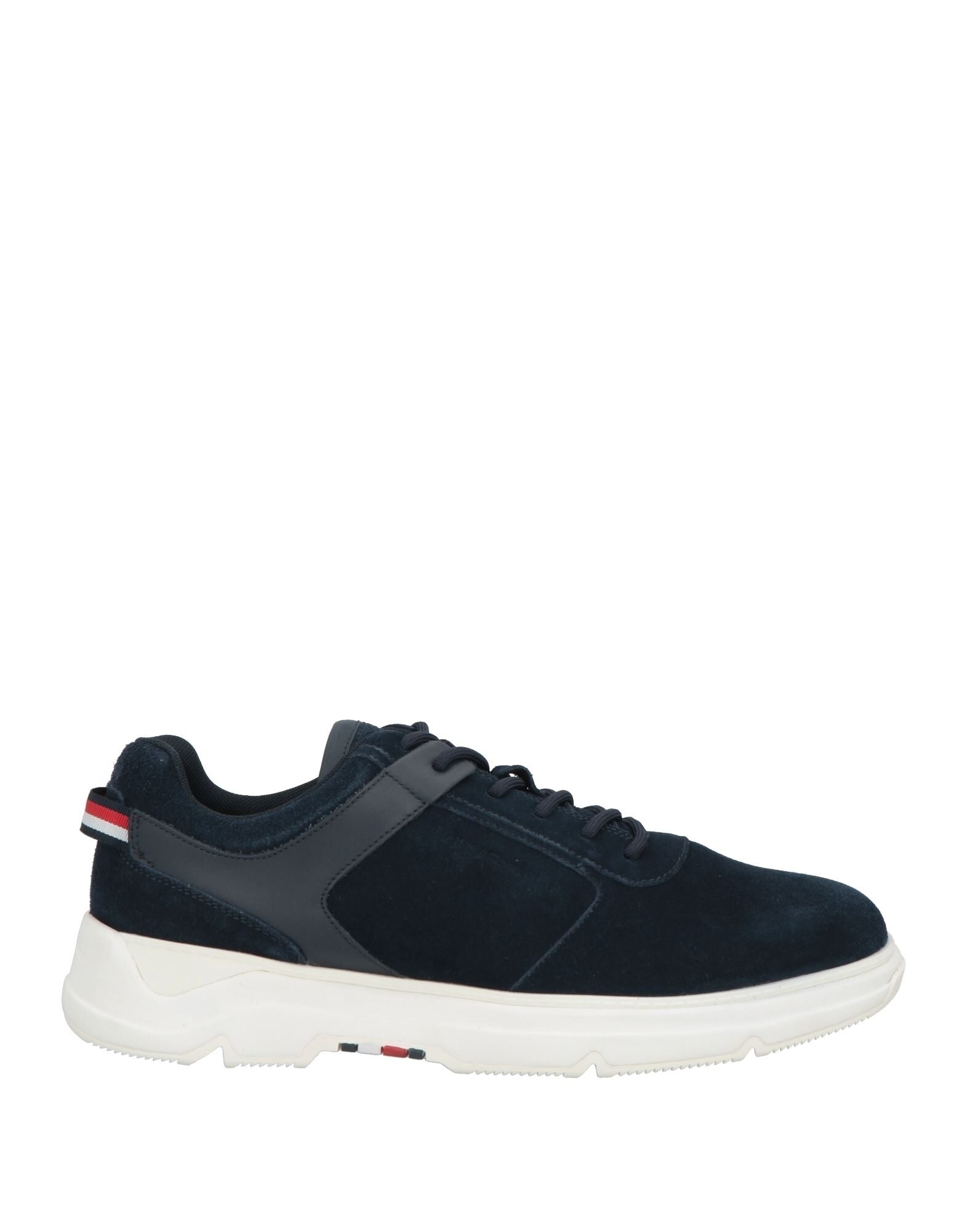 TOMMY HILFIGER - Sneakers