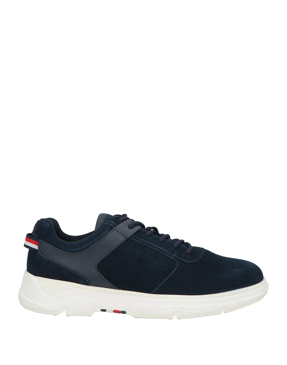 TOMMY HILFIGER - Sneakers