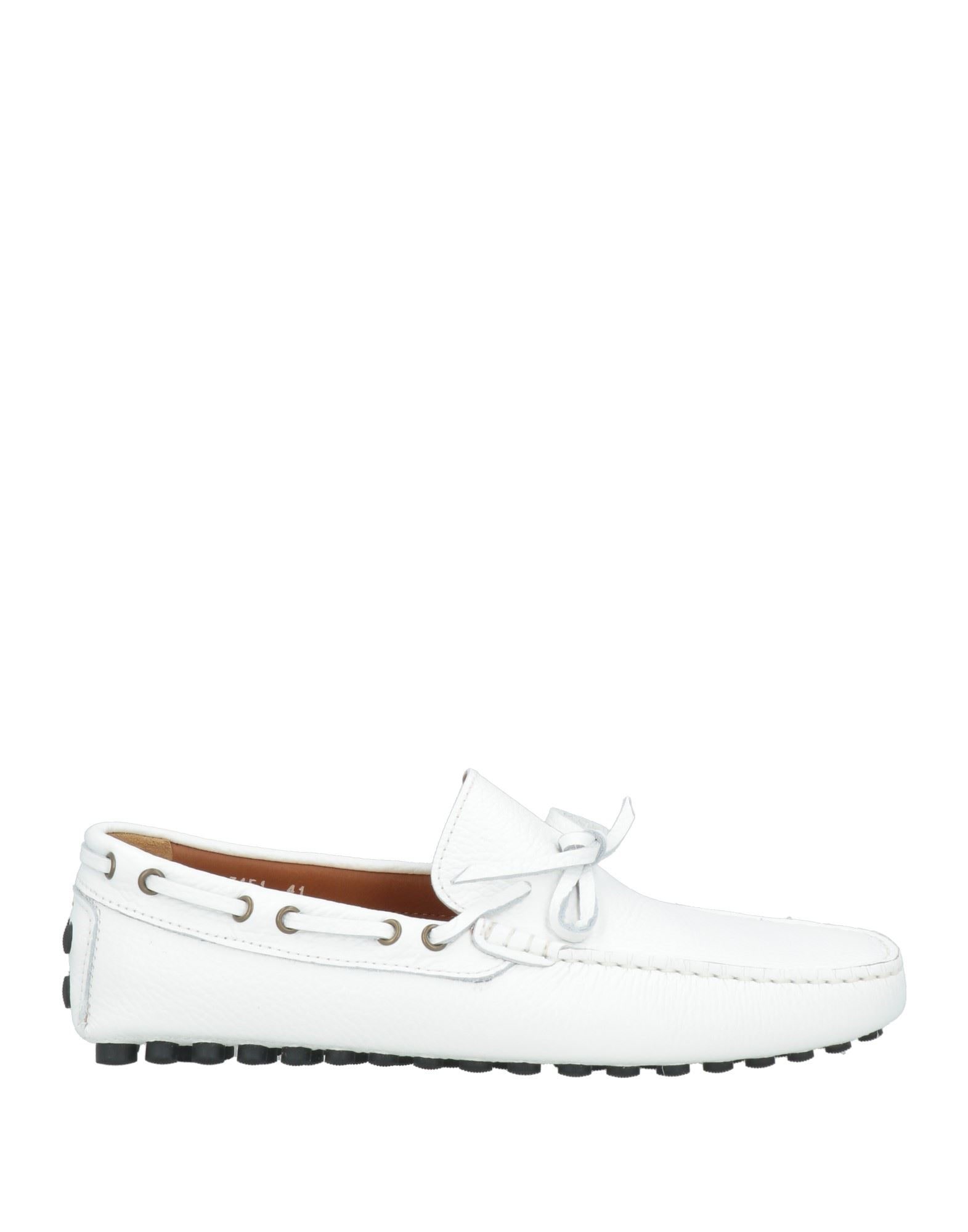 DOUCAL'S - Mokassins