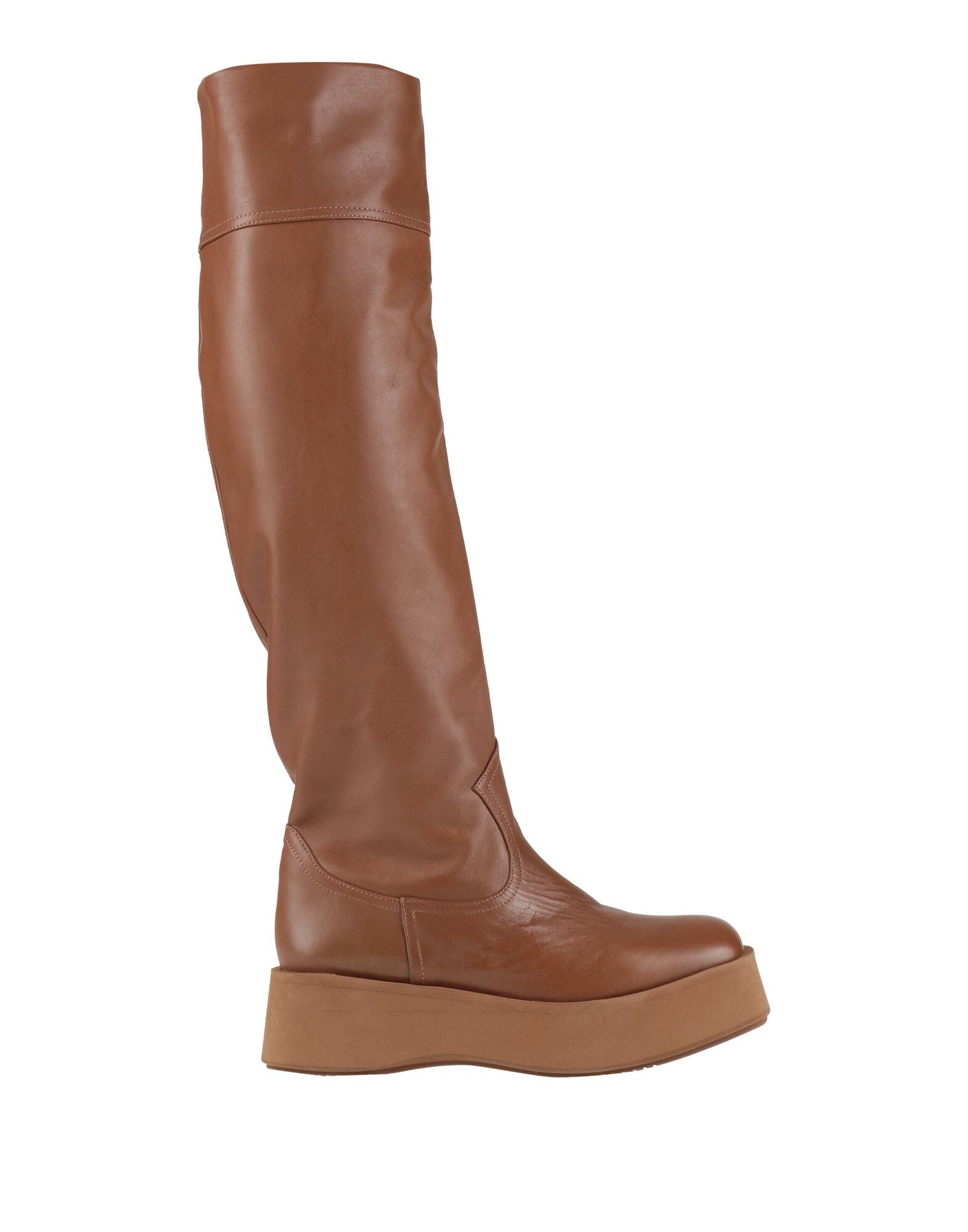 PALOMA BARCELÓ - Boots