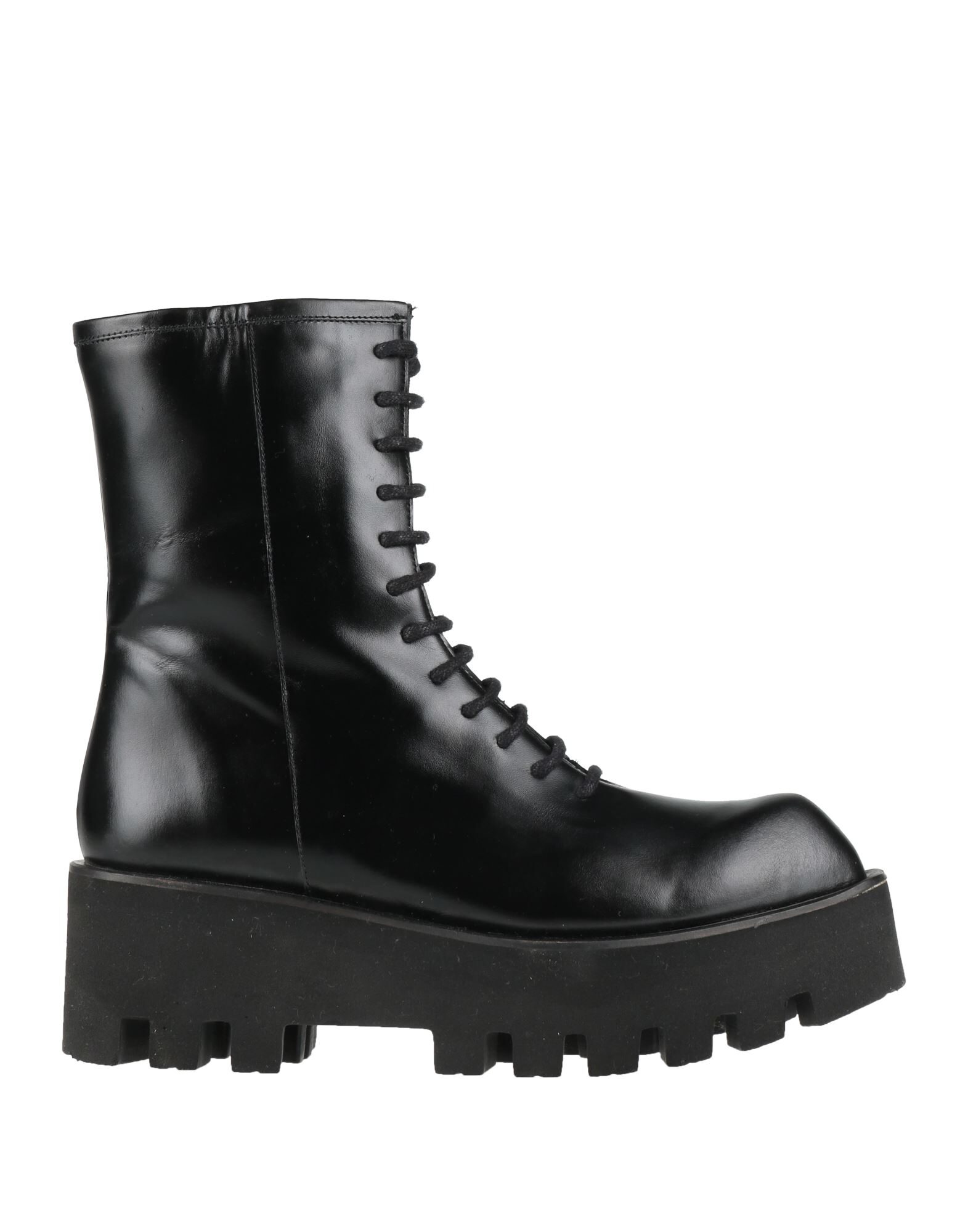 PALOMA BARCEL Полусапоги и высокие ботинки 35090₽