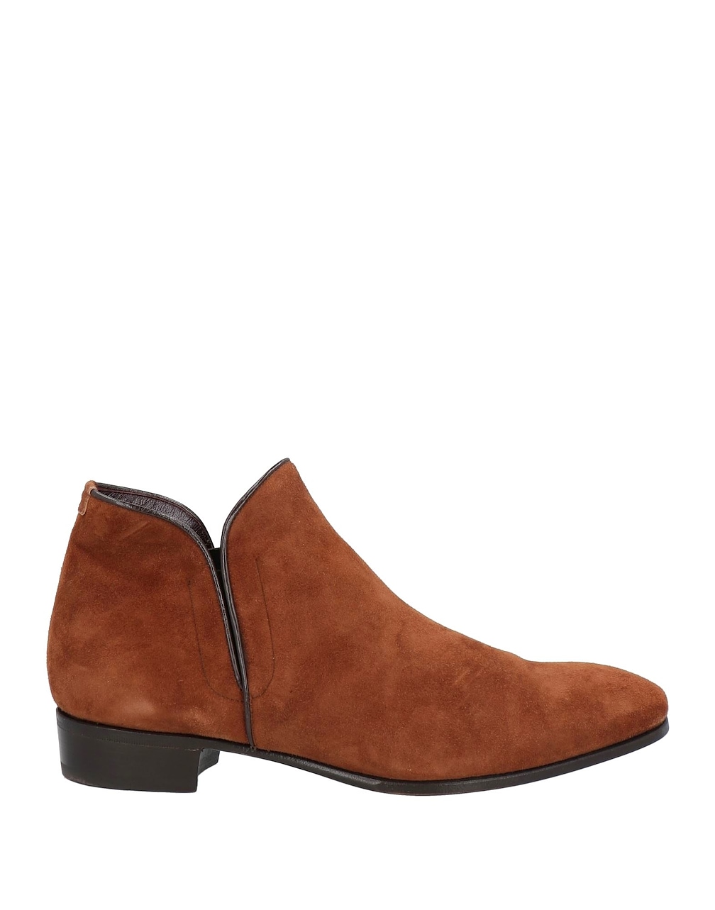 LIDFORT - Ankle boots