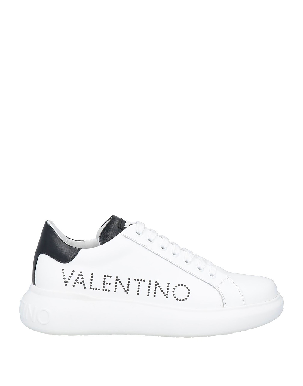 VALENTINO di MARIO VALENTINO - Sneakers