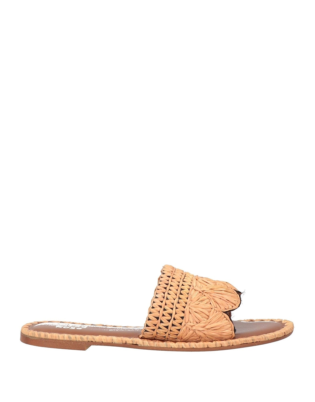 GIPSY ROSE - Sandals