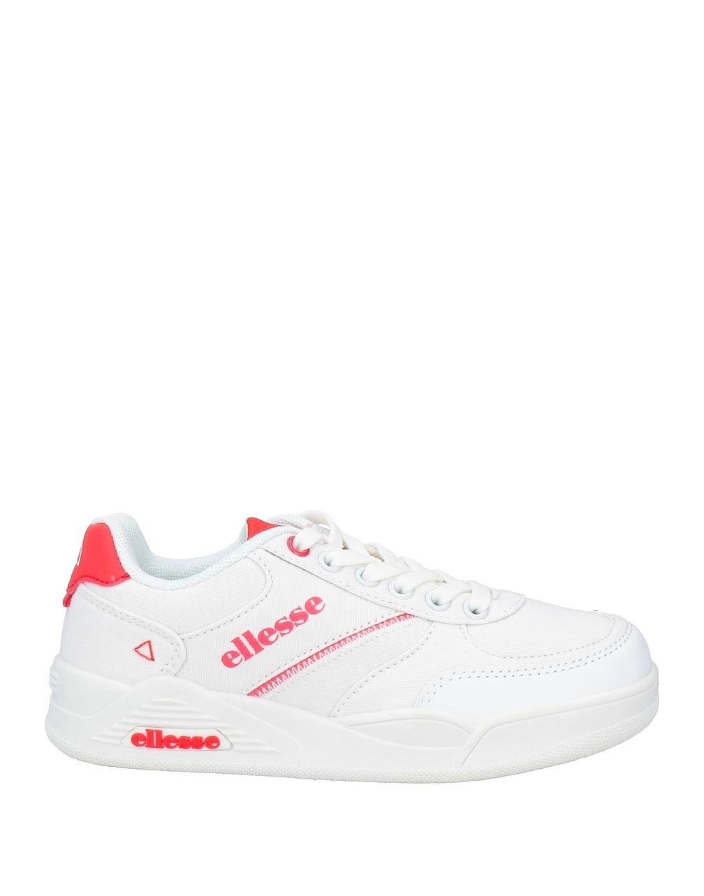 ELLESSE - Sneakers
