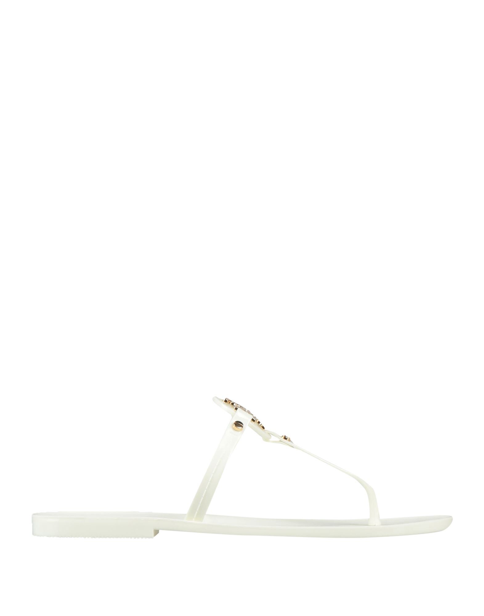 TORY BURCH - Sandalias de dedo