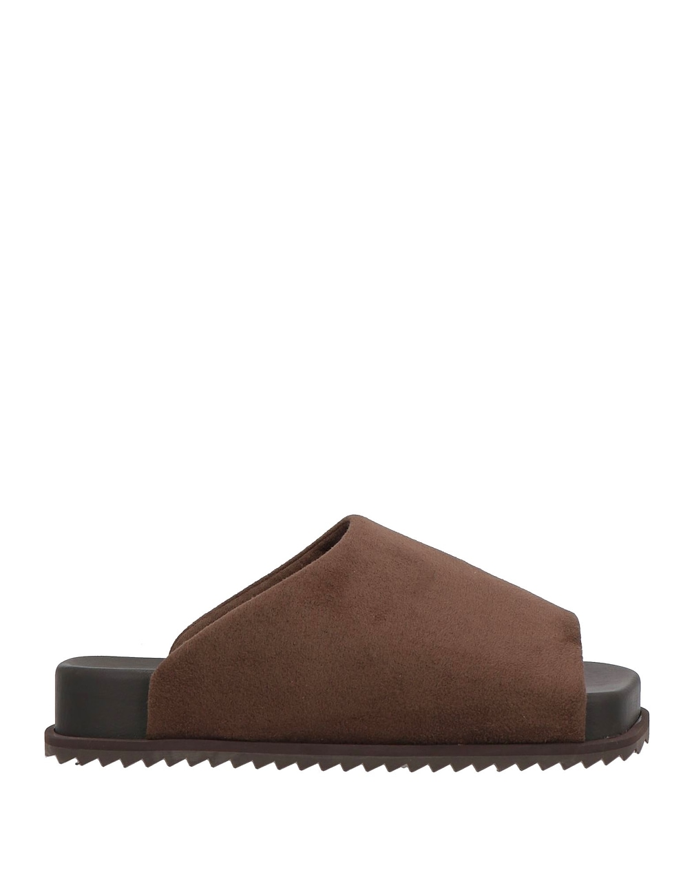 YUME YUME - Sandals