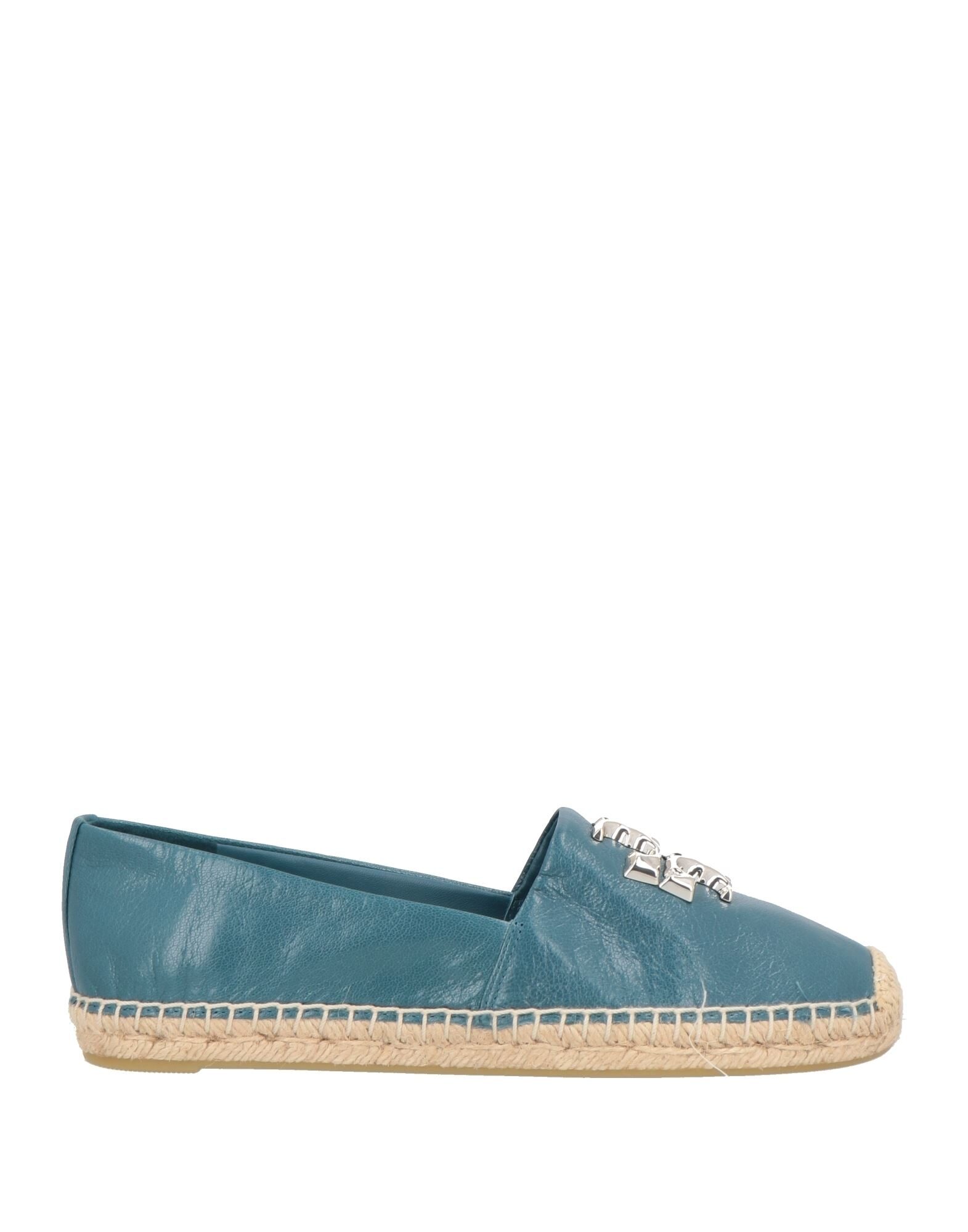 TORY BURCH - Espadrilles