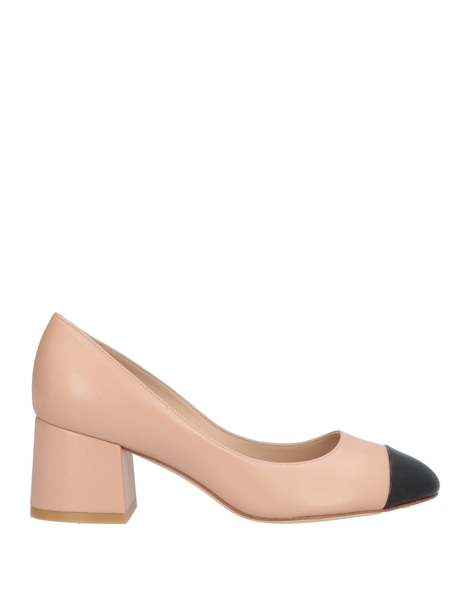 STUART WEITZMAN - Pumps