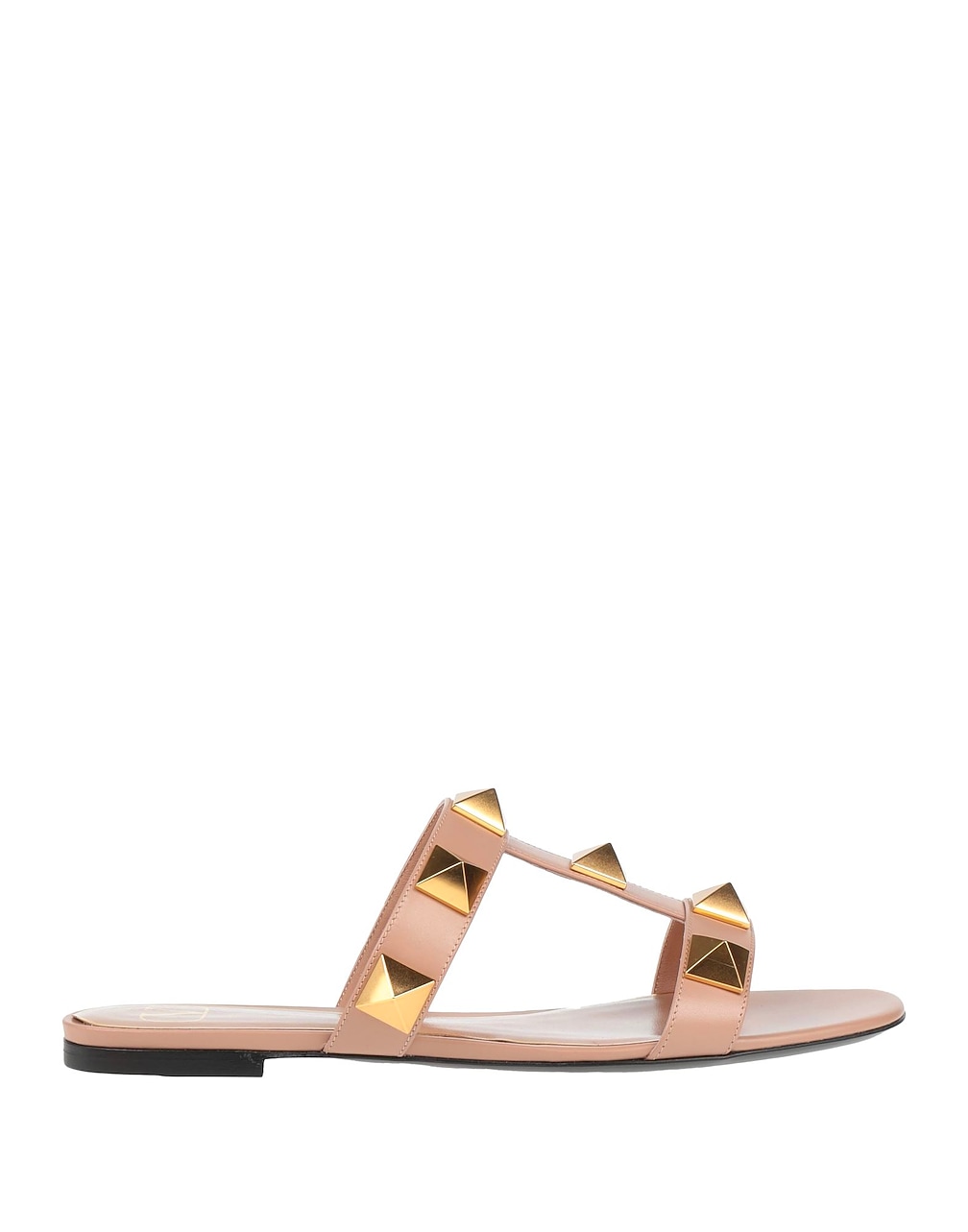 VALENTINO GARAVANI - Sandals