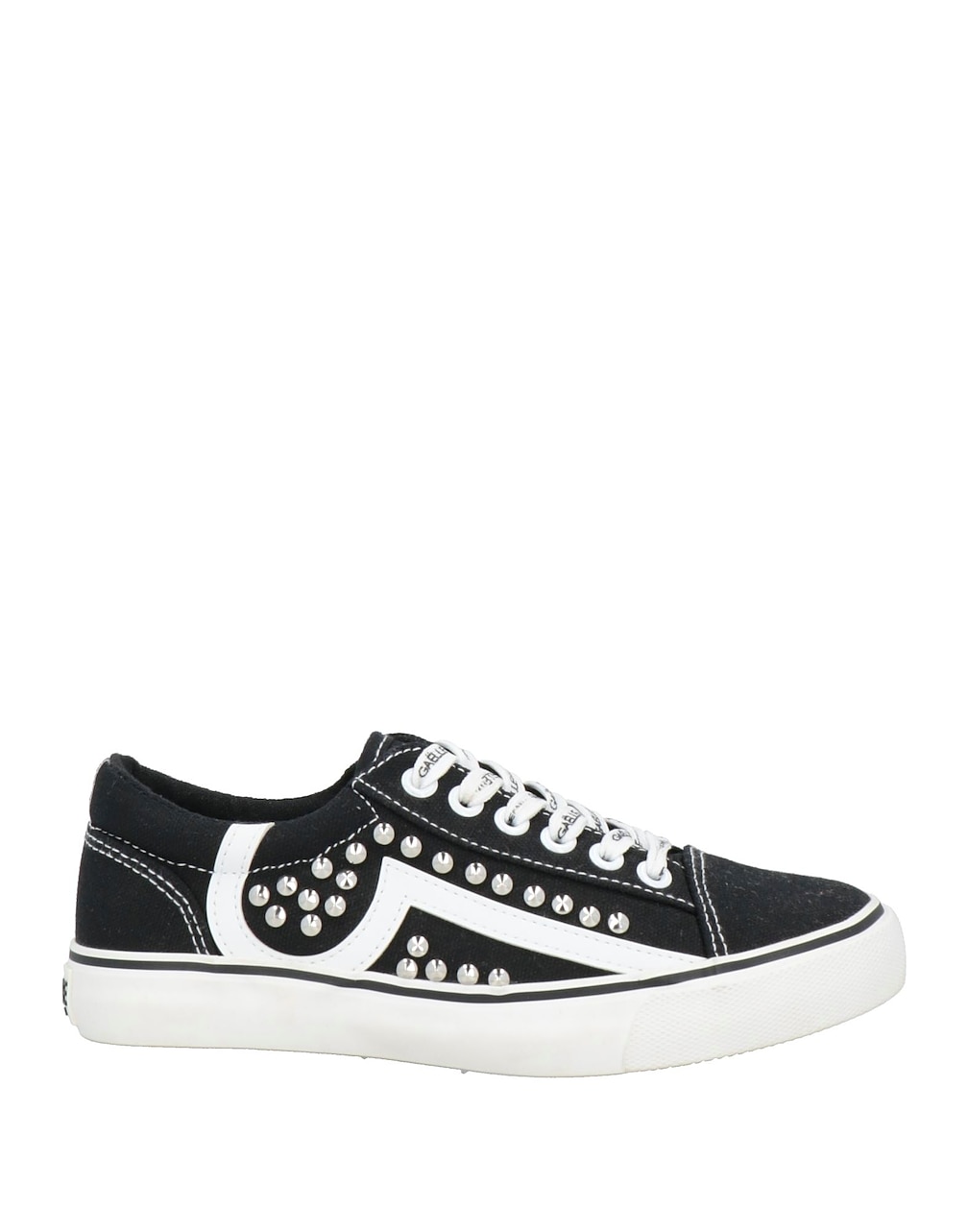 GAëLLE Paris - Sneakers