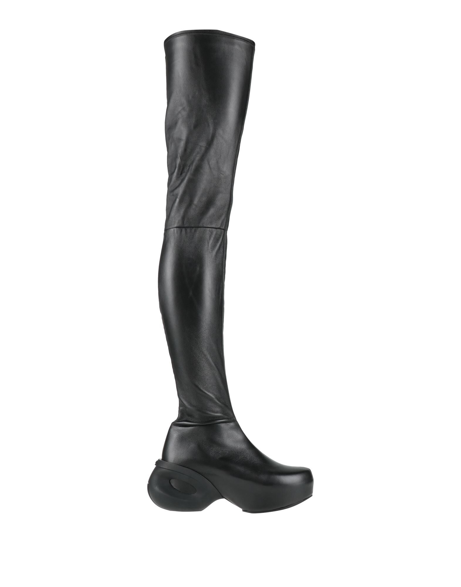 GIVENCHY - Boots
