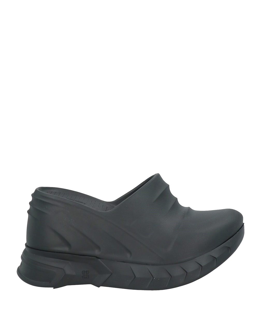 GIVENCHY - Mules & Clogs