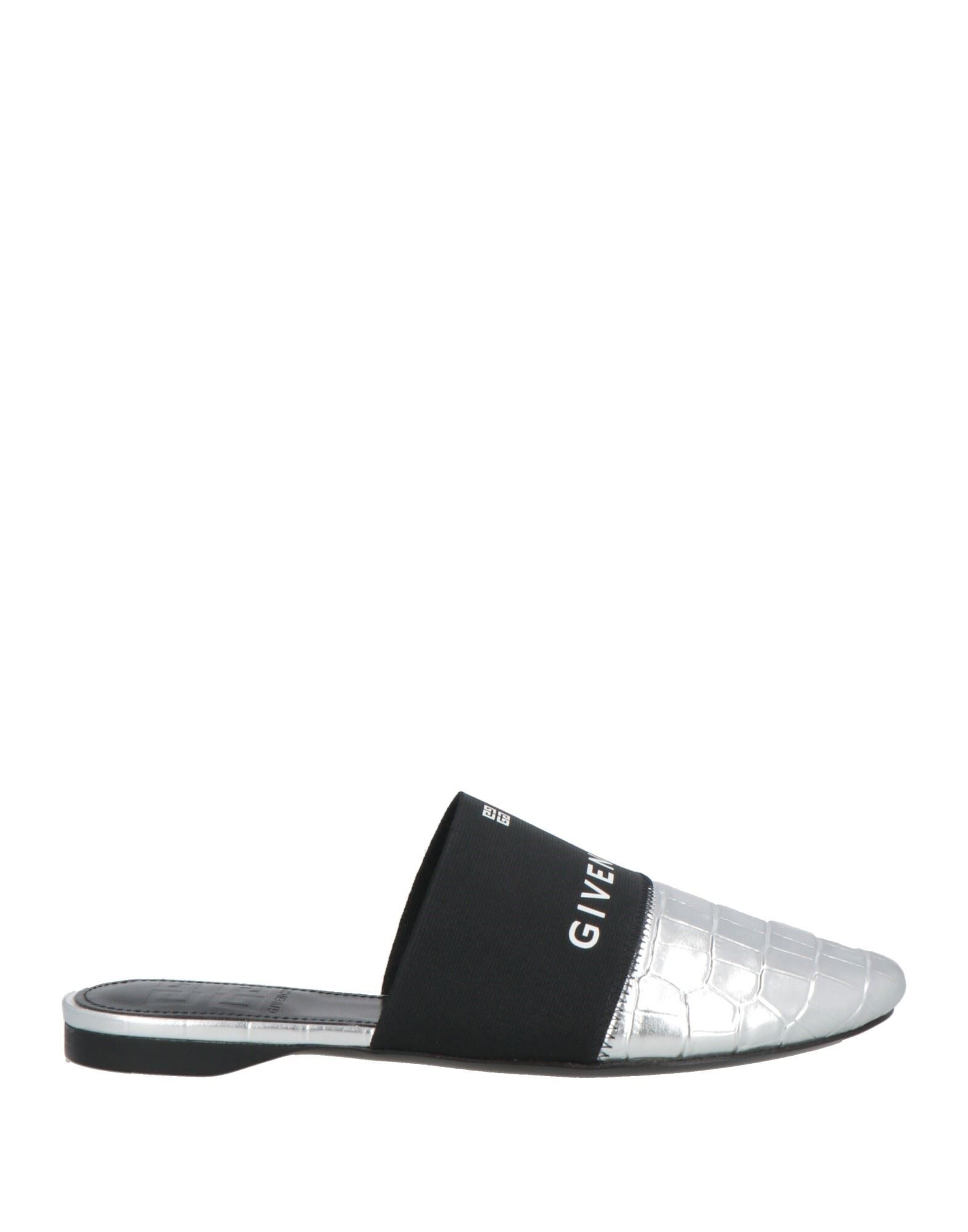 GIVENCHY - Mules & Clogs