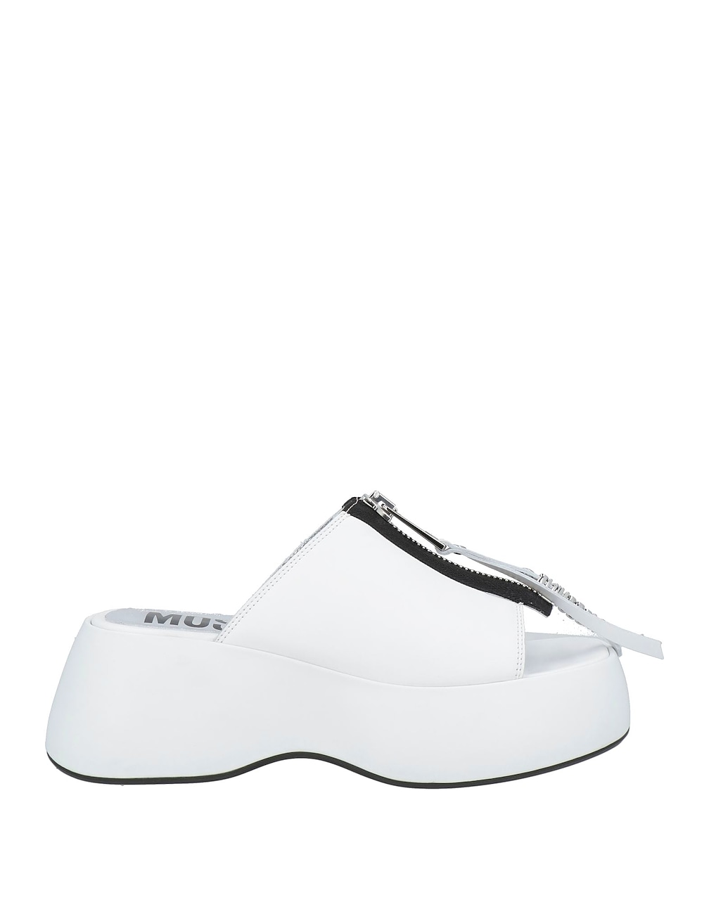MOSCHINO - Sandals