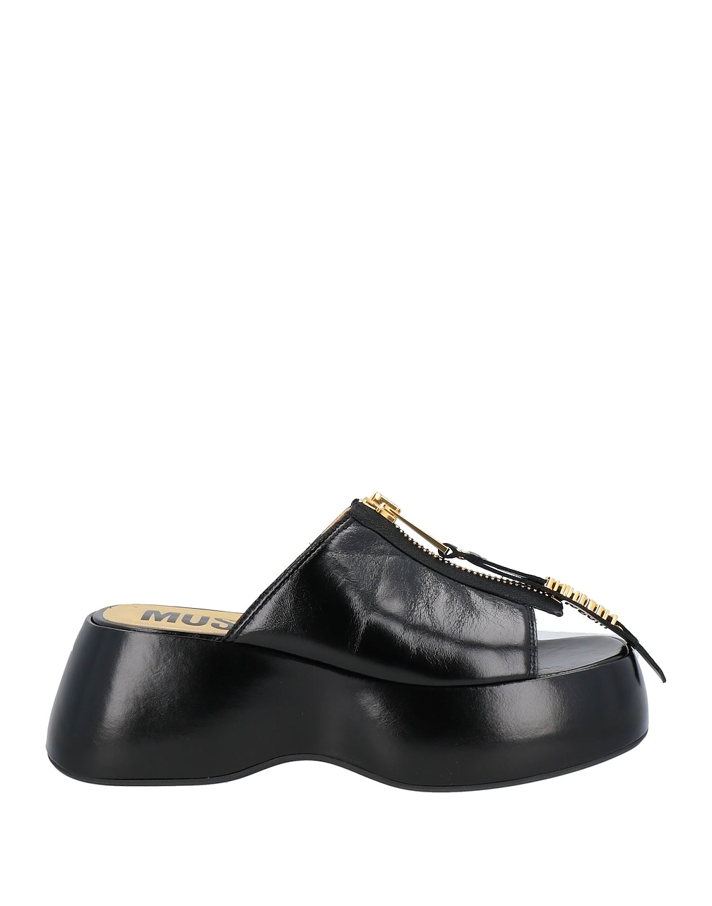 MOSCHINO - Πέδιλα