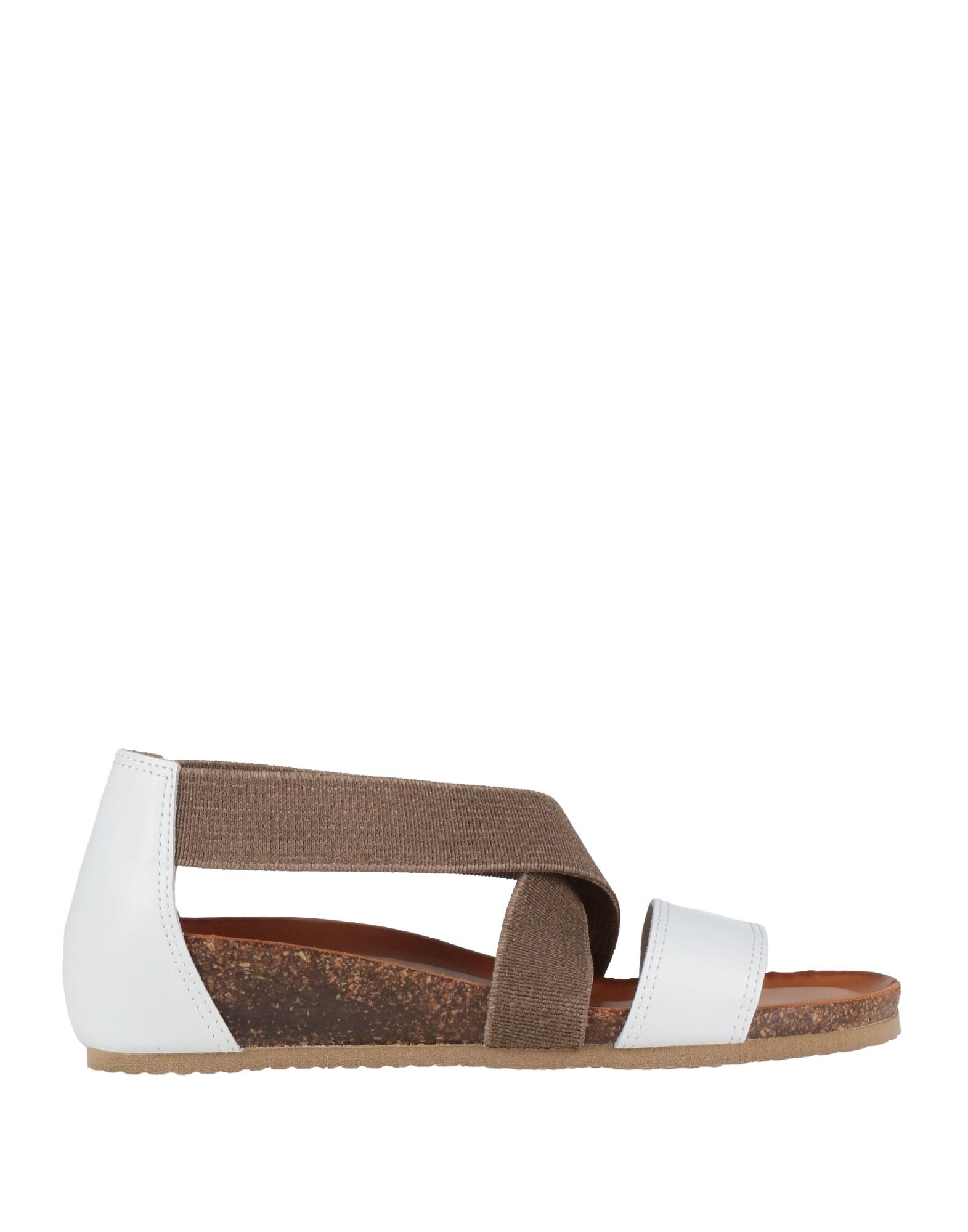 IGI&CO - Sandals