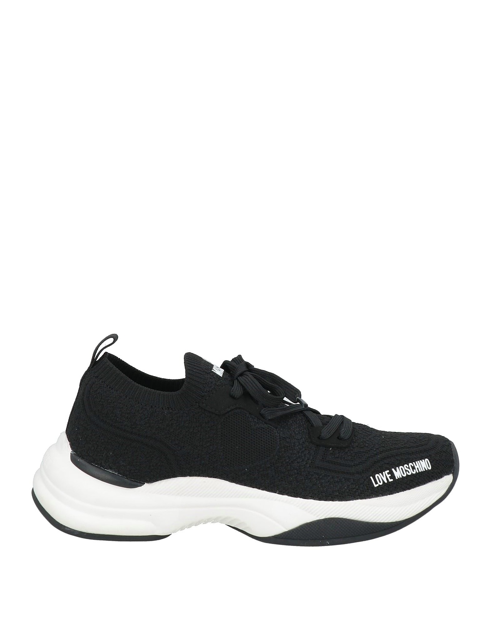 LOVE MOSCHINO - Sneakers