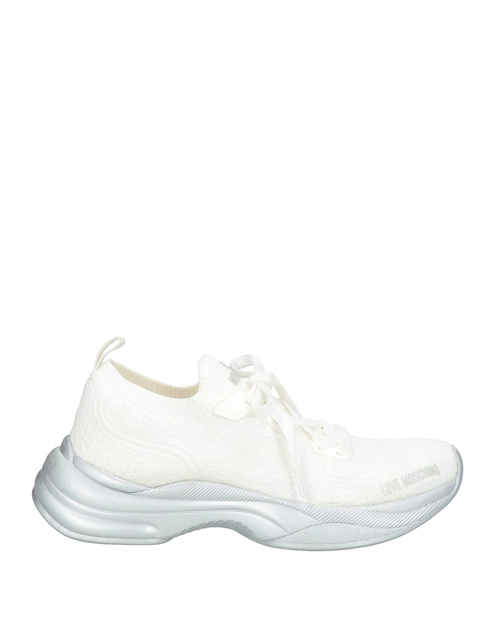 LOVE MOSCHINO - Sneakers