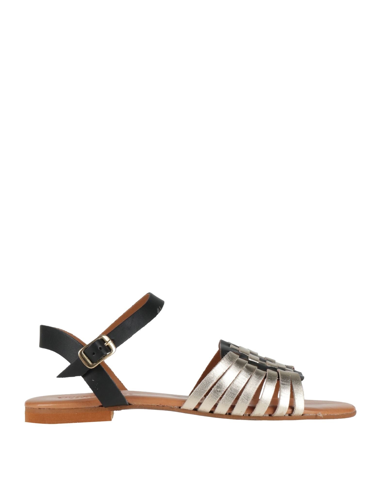 VINCENT VEGA - サンダル