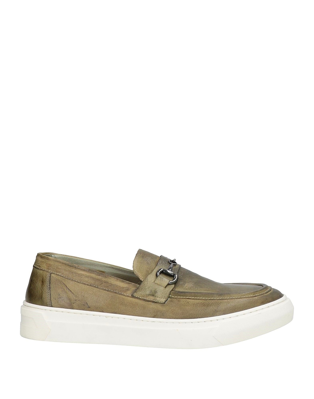 PAWELK'S - Loafers