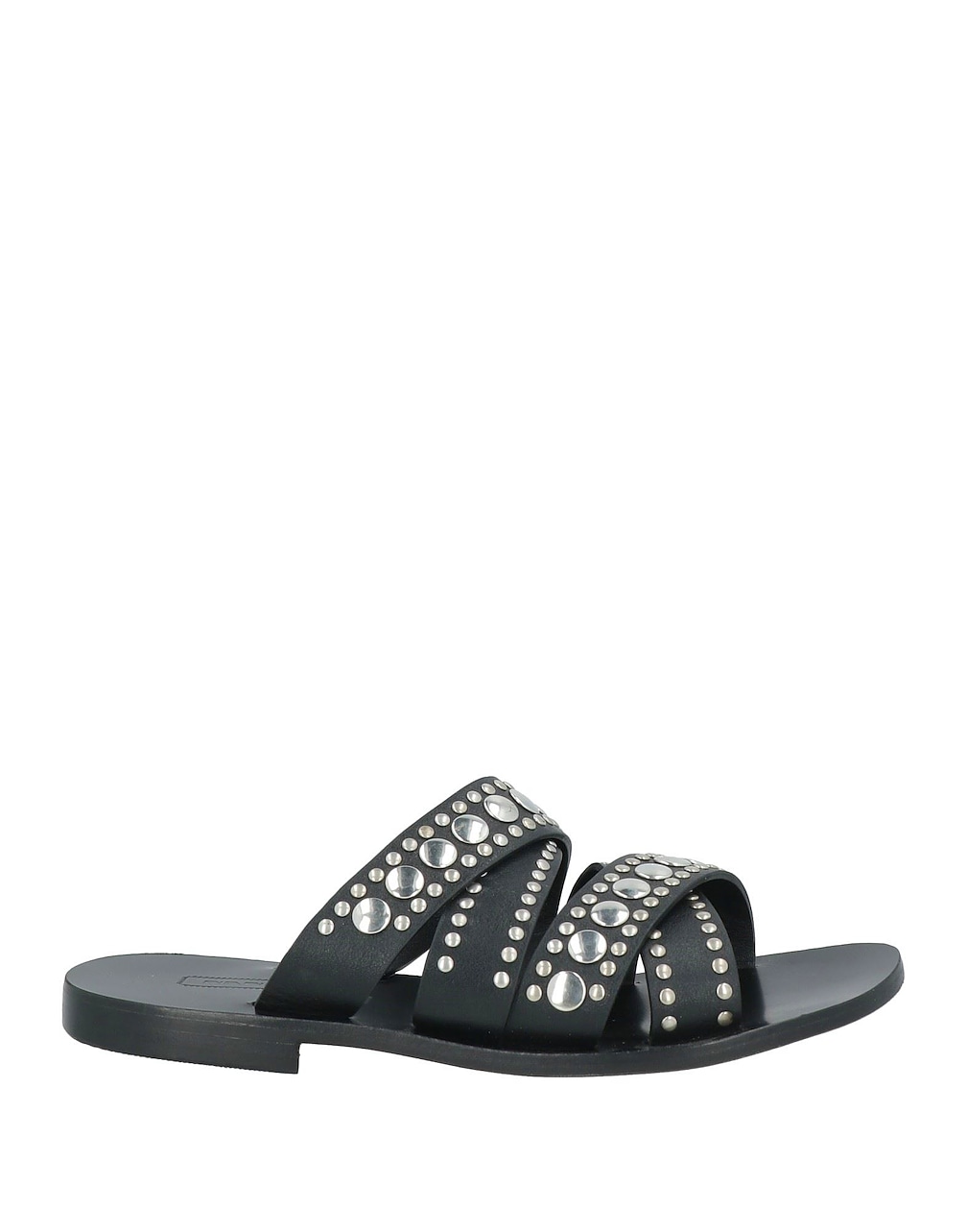 NANNI - Sandals