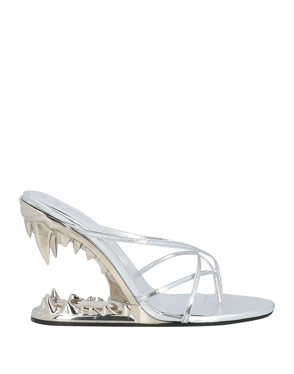 GCDS - Thong sandals
