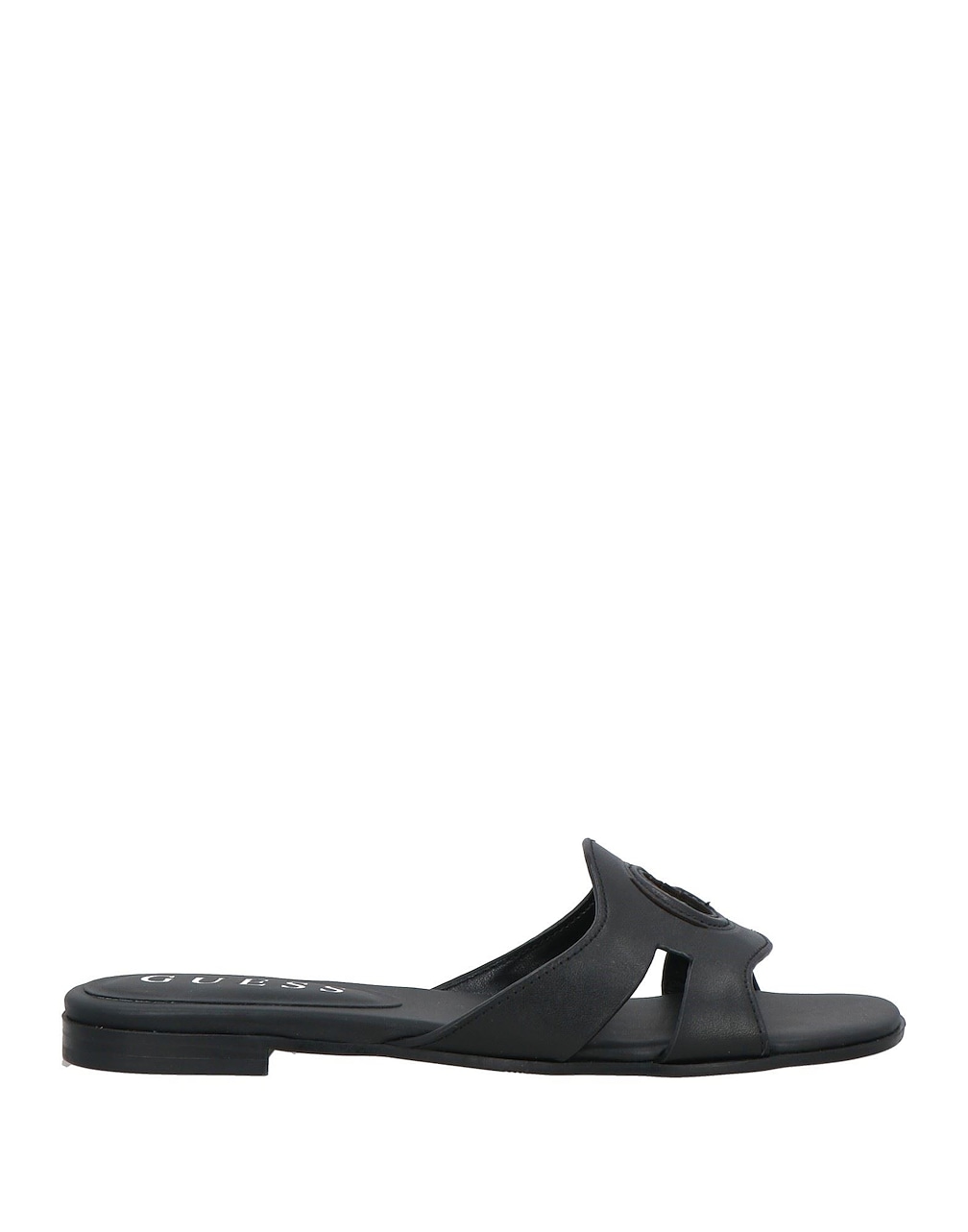 GUESS - Sandals