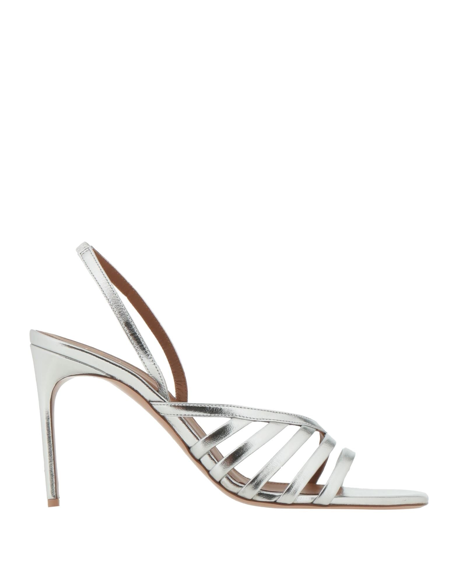 MALONE SOULIERS - Sandals