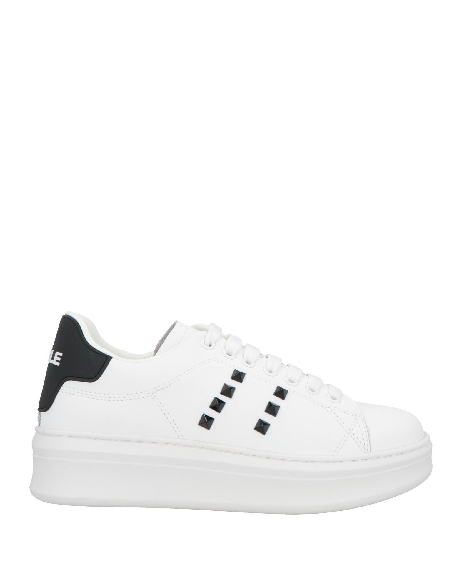 GAëLLE Paris - Sneakers